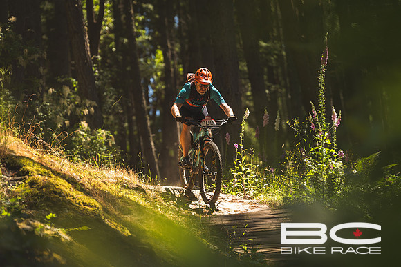 BCBR2024_Day3_JK-04750