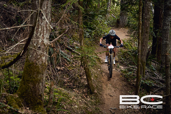 BCBR2024_Day1_DM 46