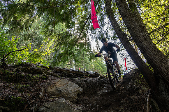 BCBR22_2_DSC01469_CS