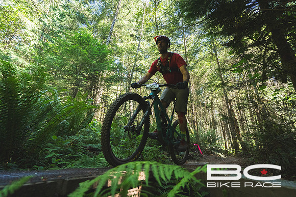 BCBR2024_Day2_JK-02869