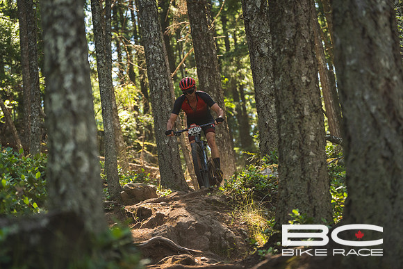 BCBR2024_Day3_JK-04186