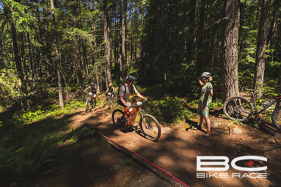 BCBR2024_Day3_JK-04664