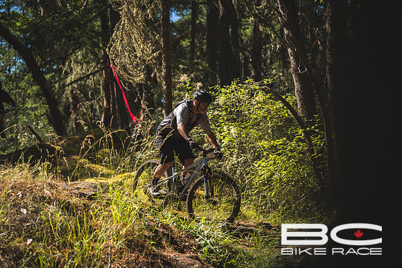BCBR2024_Day2_JK-03035