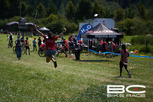 BCBR2024_Day1_DM 80