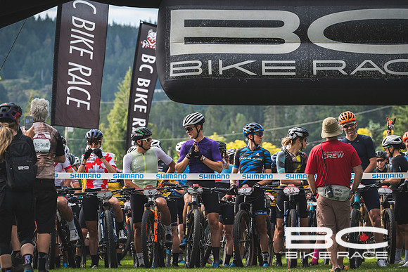 BCBR2024_Day 3_JK-03476