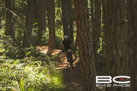 BCBR2024_Day3_JK-04783