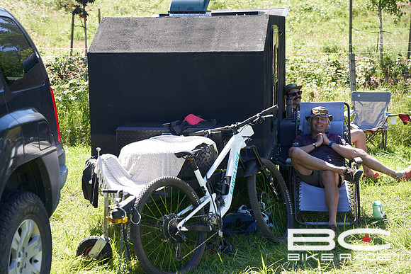 BCBR2024_Day1_DM 86
