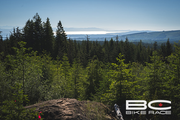 BCBR2024_Day 5_JK-05660