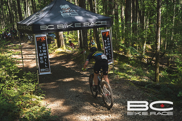 BCBR2024_Day2_JK-03103