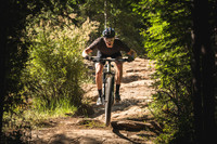 BCBR2024_Day 4_JK-05049