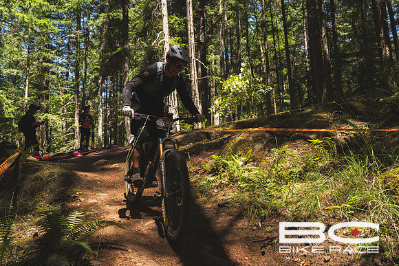 BCBR2024_Day3_JK-04693