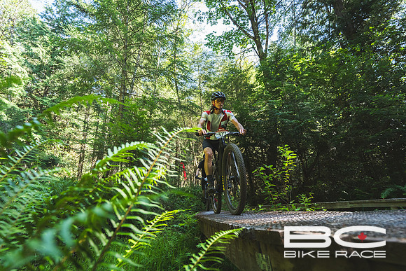 BCBR2024_Day2_JK-02828