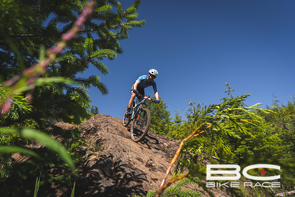 BCBR2024_Day 5_JK-05731