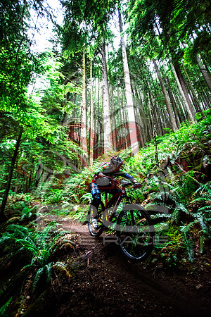BCBR14_TW_Day01_0449