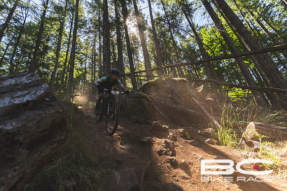 BCBR2024_Day3_JK-03960