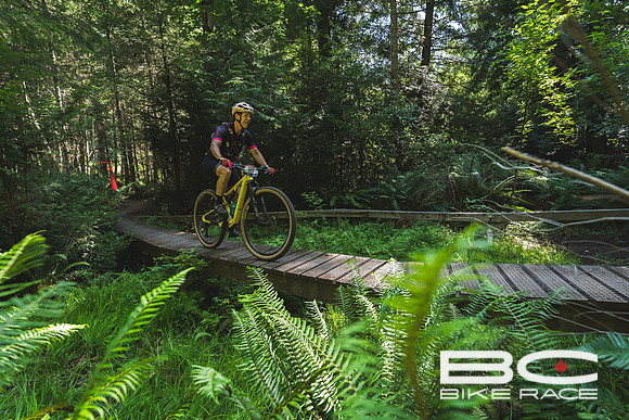 BCBR2024_Day2_JK-02783