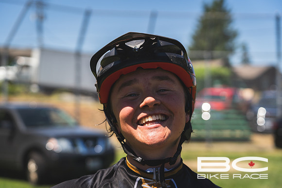 BCBR2024_Day3_JK-04810