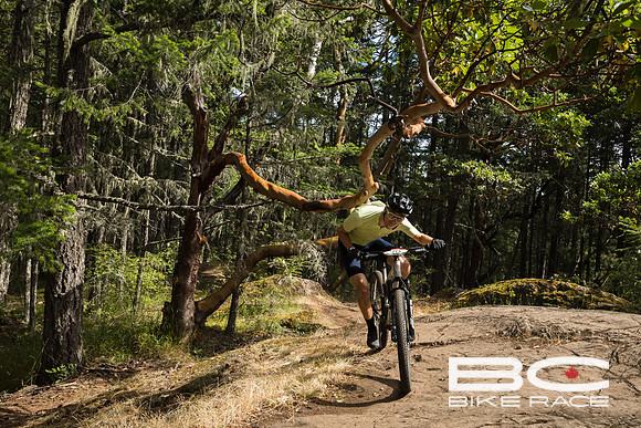BCBR2024_Day1_SK-3