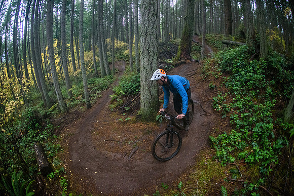 DS_211024_095