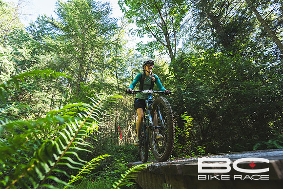 BCBR2024_Day2_JK-02822