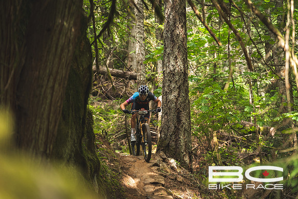BCBR2024_Day1_JK-01771