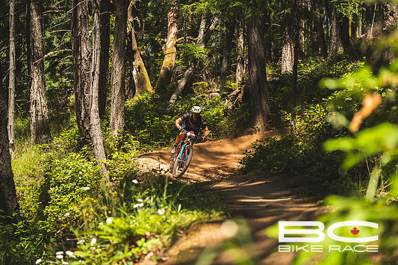 BCBR2024_Day3_JK-04719