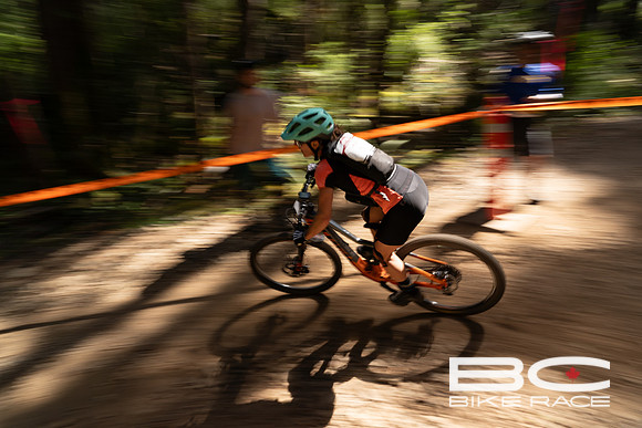 BCBR2024_Day2_JK-03147