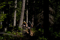 Petri Day2_DSC4274