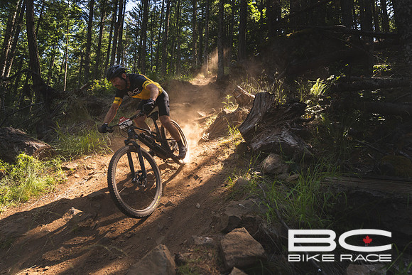 BCBR2024_Day3_JK-03830