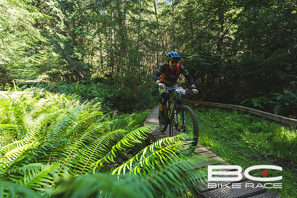 BCBR2024_Day2_JK-02842
