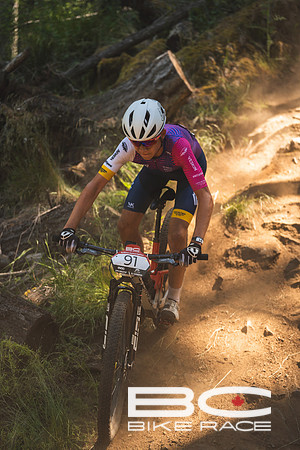 BCBR2024_Day3_JK-04108