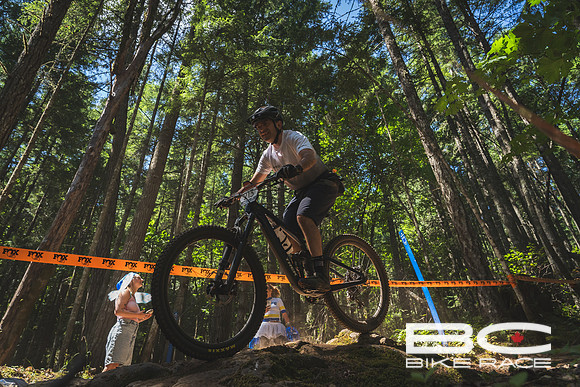 BCBR2024_Day2_JK-03264