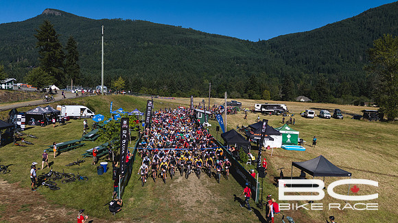 BCBR25_1_0013_DS