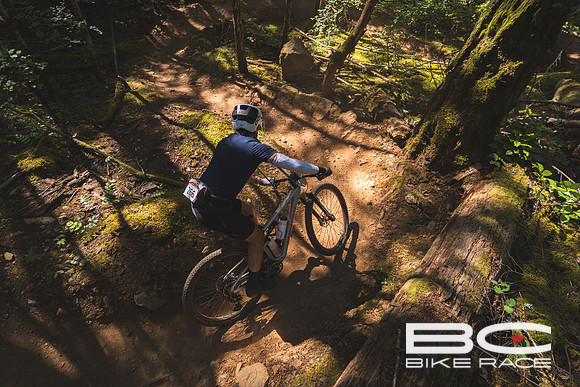 BCBR2024_Day2_JK-02701