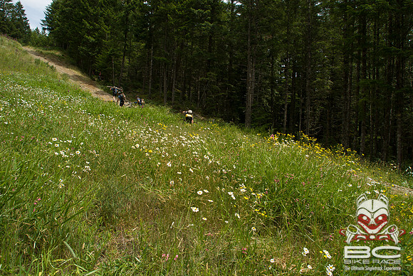 DS_BCBR_01_132957