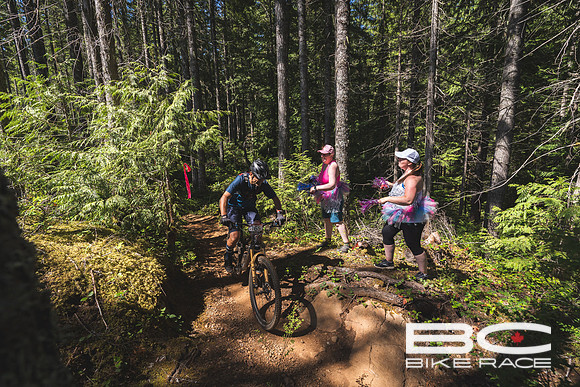 BCBR2024_Day5_JK-06328
