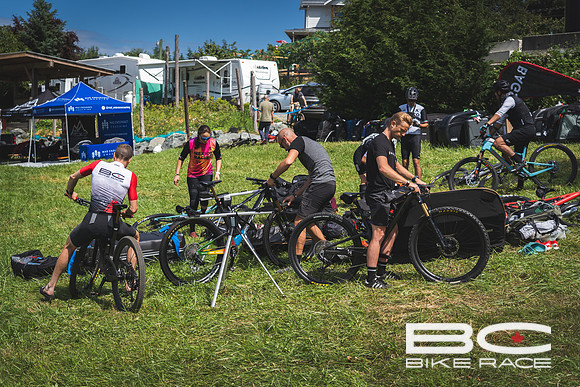 BCBR2024_Day1_JK-02017