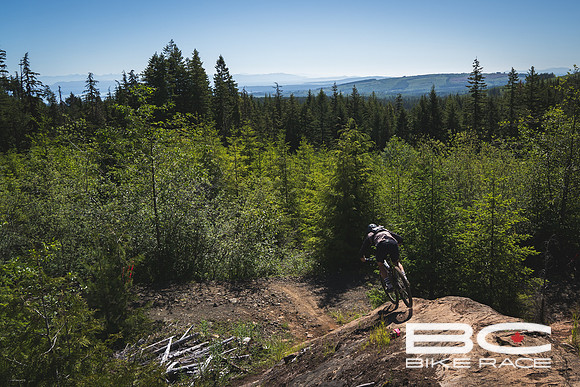 BCBR2024_Day5_JK-05922