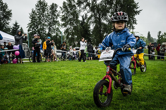 DS_BCBR0_103931-2
