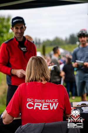 BCBR22_0_CKS00205_CS