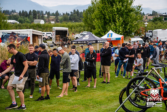 BCBR22_0_CKS00207_CS