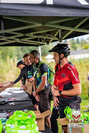 BCBR22_0_CKS00211_CS