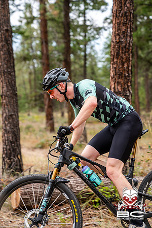 BCBR22_0_CKS00219_CS