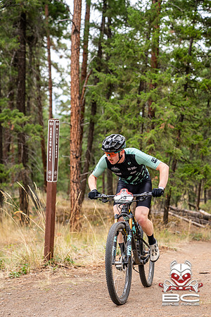BCBR22_0_CKS00217_CS