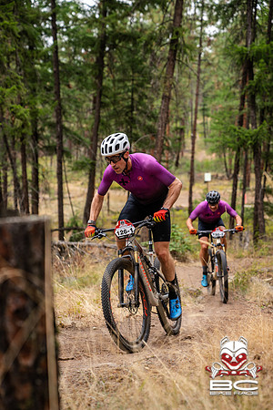 BCBR22_0_CKS00226_CS