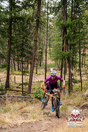 BCBR22_0_CKS00223_CS