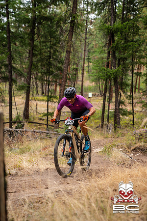 BCBR22_0_CKS00228_CS