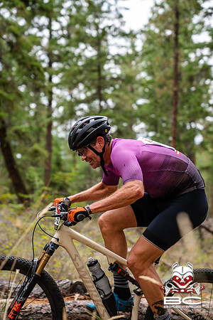 BCBR22_0_CKS00231_CS