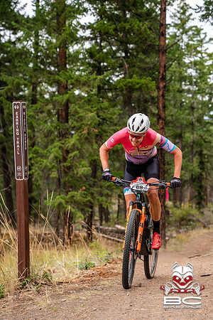 BCBR22_0_CKS00235_CS