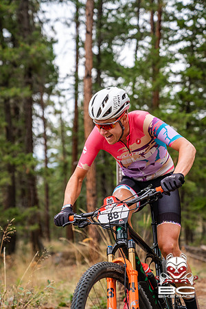 BCBR22_0_CKS00238_CS